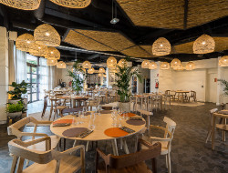 OLEVENE image - MERCURE CANNES--